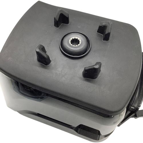 VITA-MIX (バイタミックス) ホールフードマシーン VM0188A