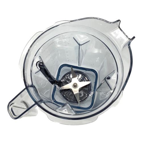 VITA-MIX (バイタミックス) ホールフードマシーン VM0188A