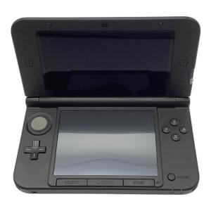 Nintendo (ニンテンドー) Nintendo 3DS LL SPR-001