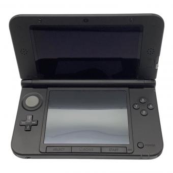 Nintendo (ニンテンドー) Nintendo 3DS LL SPR-001