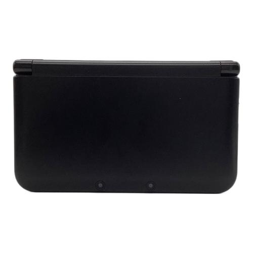Nintendo (ニンテンドー) Nintendo 3DS LL SPR-001