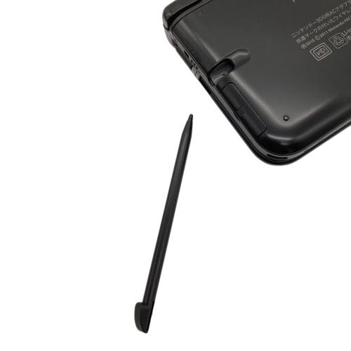 Nintendo (ニンテンドー) Nintendo 3DS LL SPR-001