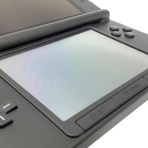 Nintendo (ニンテンドー) Nintendo 3DS LL SPR-001
