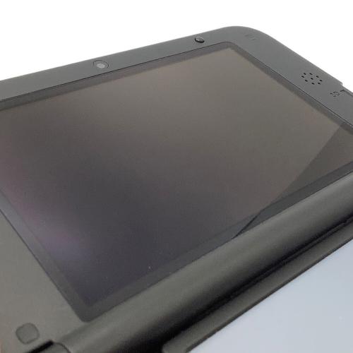 Nintendo (ニンテンドー) Nintendo 3DS LL SPR-001
