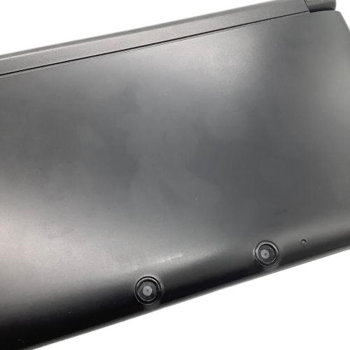 Nintendo (ニンテンドー) Nintendo 3DS LL SPR-001
