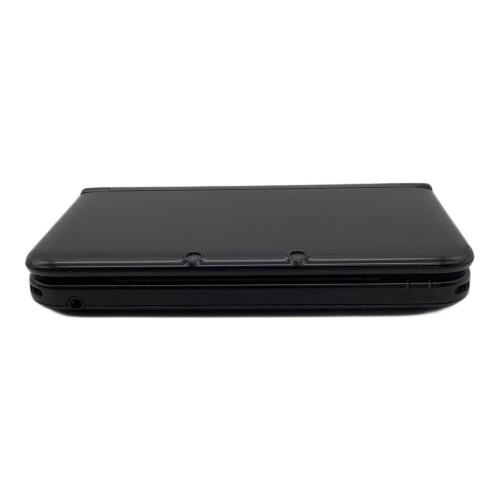 Nintendo (ニンテンドー) Nintendo 3DS LL SPR-001