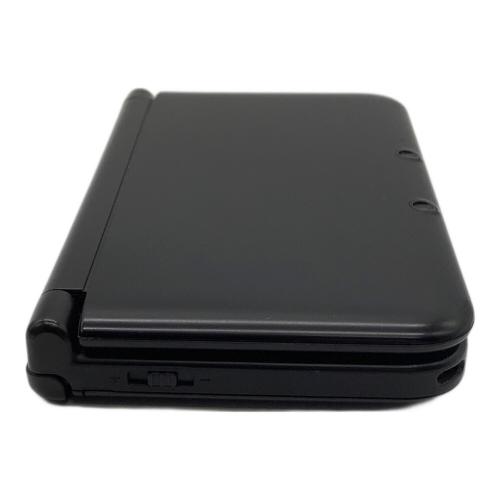 Nintendo (ニンテンドー) Nintendo 3DS LL SPR-001