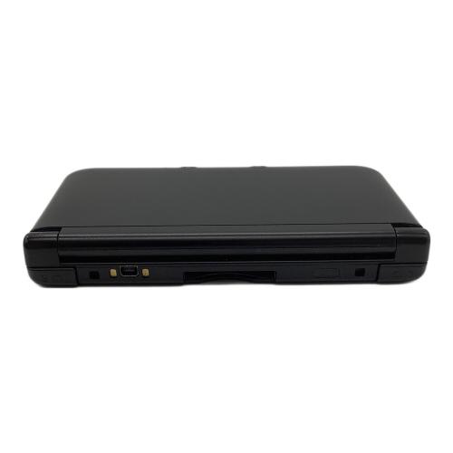 Nintendo (ニンテンドー) Nintendo 3DS LL SPR-001