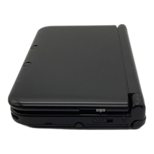 Nintendo (ニンテンドー) Nintendo 3DS LL SPR-001