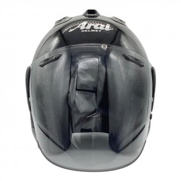 【SALE】Arai ヘルメット リサイクルショップ宮崎屋住吉店 25.3.3 2026 黒崎店 4月18日 アライヘルメット・サインハウス イベント開催