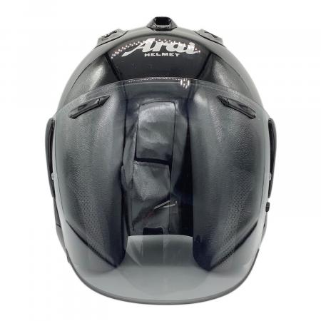 Arai (アライ) バイク用ヘルメット 2023年製 VZ-RAM SNELL規格 59.60cm
