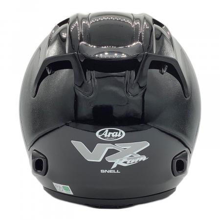 伸ばし棒❣️AraiヘルメットPROFILEMAX VISION SNELL 早い者勝ち‼️AraiヘルメットPROFILEMAX VISION SNELL規格 【公式通販】