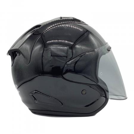 Arai (アライ) バイク用ヘルメット 2023年製 VZ-RAM SNELL規格 59.60cm Arai (アライ) バイク用ヘルメット 2023年製 VZ-RAM SNELL規格 59.60cm