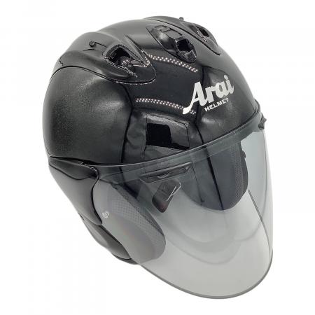 Arai (アライ) バイク用ヘルメット 2023年製 VZ-RAM SNELL規格 59.60cm