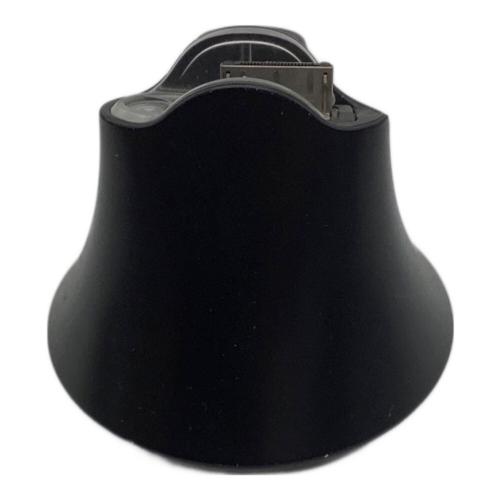 SONY (ソニー) WALKMAN NW-E053