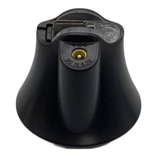 SONY (ソニー) WALKMAN NW-E053