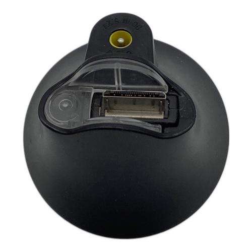 SONY (ソニー) WALKMAN NW-E053