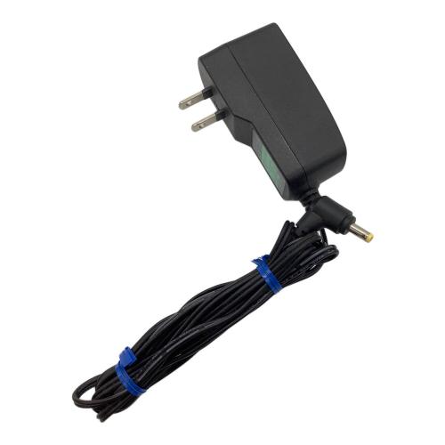 SONY (ソニー) WALKMAN NW-E053