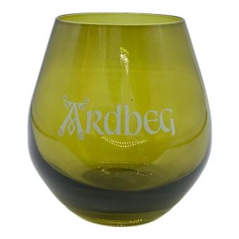 ARDBEG (アードベッグ) タンブラー