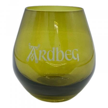 ARDBEG (アードベッグ) タンブラー｜トレファクONLINE