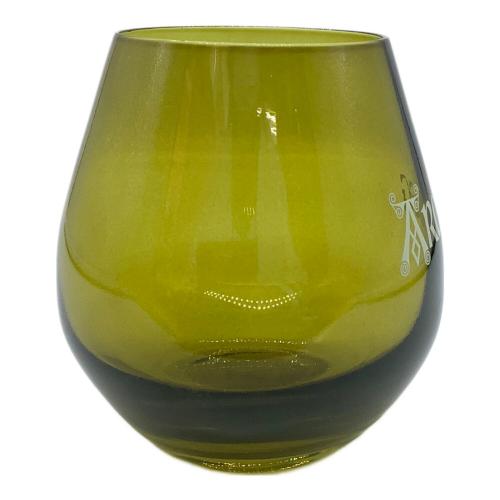 ARDBEG (アードベッグ) タンブラー