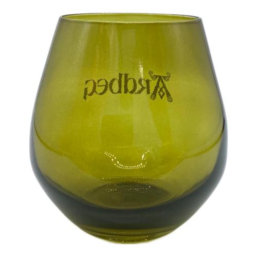 ARDBEG (アードベッグ) タンブラー