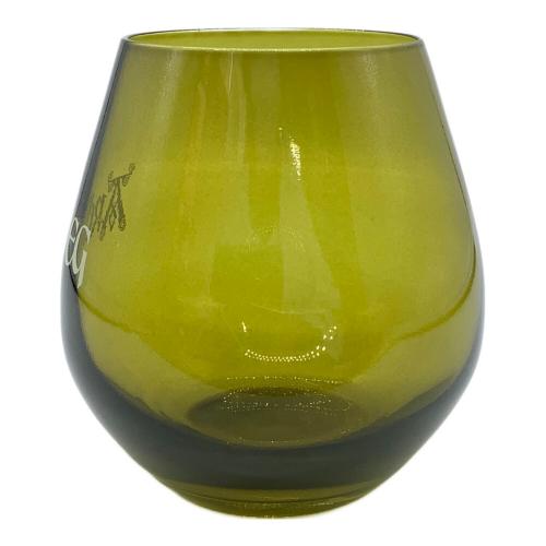 ARDBEG (アードベッグ) タンブラー