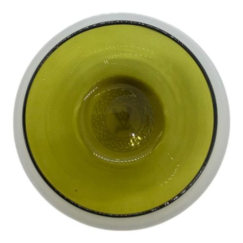 ARDBEG (アードベッグ) タンブラー