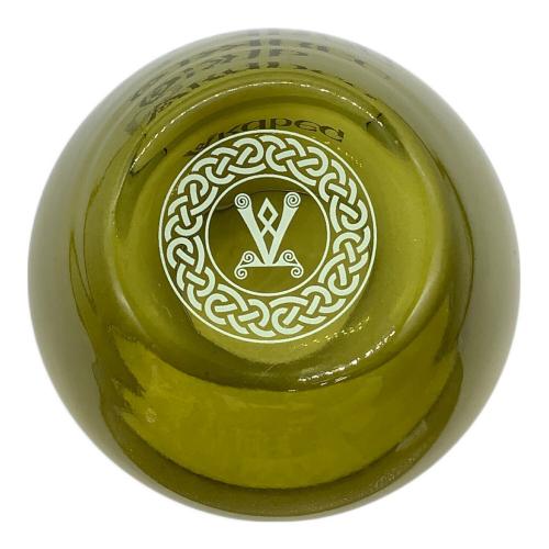 ARDBEG (アードベッグ) タンブラー