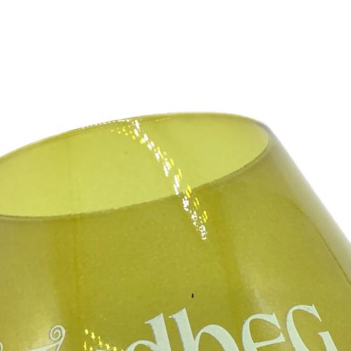 ARDBEG (アードベッグ) タンブラー
