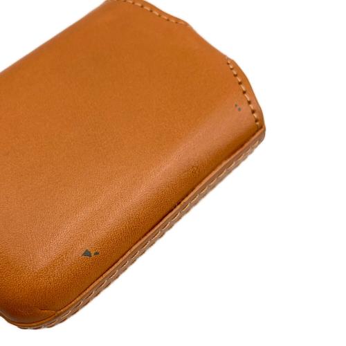 Nikon (ニコン) コンパクトデジタルカメラ COOLPIX S01