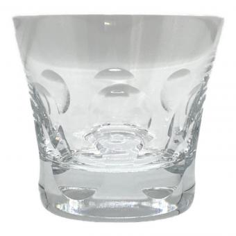 Baccarat (バカラ) グラス ベルーガー