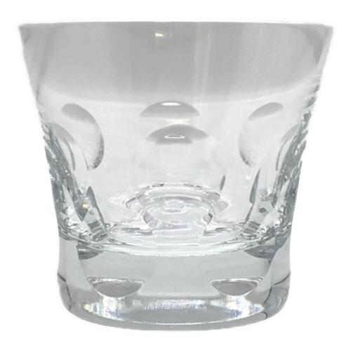 Baccarat (バカラ) グラス ベルーガー