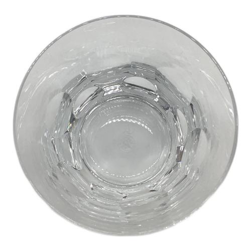 Baccarat (バカラ) グラス ベルーガー