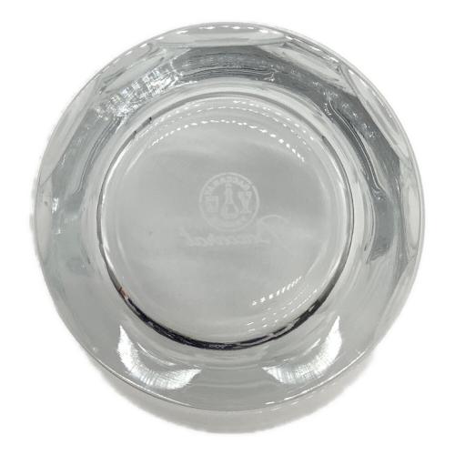 Baccarat (バカラ) グラス ベルーガー