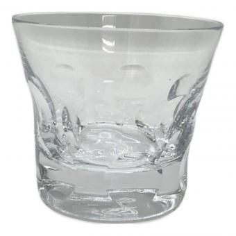 Baccarat (バカラ) グラス ベルーガー