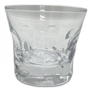 Baccarat (バカラ) グラスセット グラスジャパン ルテシア 2Pセット