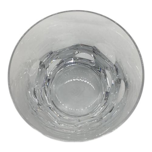 Baccarat (バカラ) グラス ベルーガー