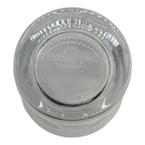 Baccarat (バカラ) グラス ベルーガー
