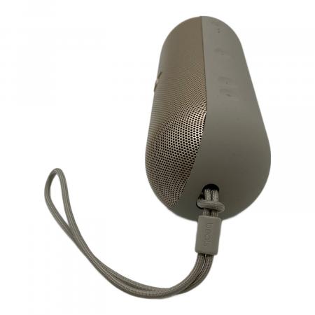 beats (ビーツ) ワイヤレススピーカー A3211 beats pill｜トレファクONLINE