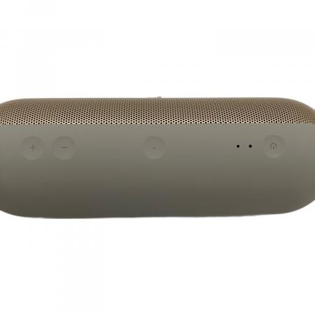 beats (ビーツ) ワイヤレススピーカー A3211 beats pill｜トレファクONLINE