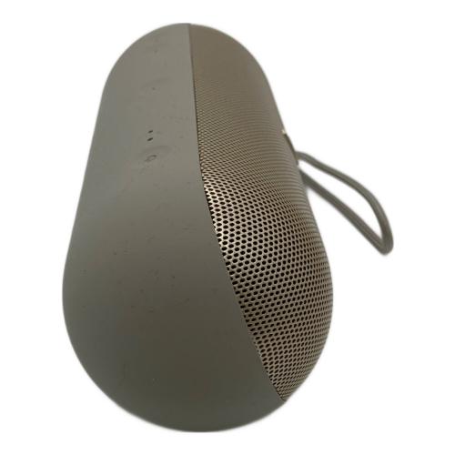 beats (ビーツ) ワイヤレススピーカー A3211 beats pill