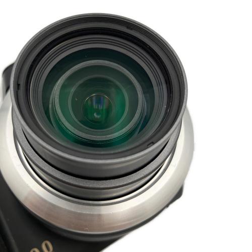 FUJIFILM (フジフィルム) デジタルカメラ FinePix S8100fd