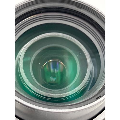 FUJIFILM (フジフィルム) デジタルカメラ FinePix S8100fd