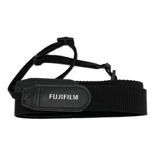 FUJIFILM (フジフィルム) デジタルカメラ FinePix S8100fd