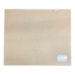 True Sleeper (トゥルースリーパー) 枕 セブンスピロー/FN005996 シングルサイズ