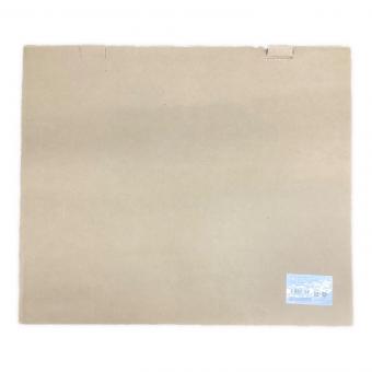 True Sleeper (トゥルースリーパー) 枕 セブンスピロー/FN005996 シングルサイズ