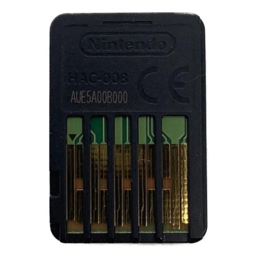 任天堂 (ニンテンドウ) ダービースタリオン Nintendo Switch用ソフト CERO A (全年齢対象)