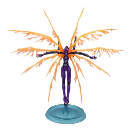 BANDAI 一番くじA賞-エヴァンゲリオン 初号機 BANDAI (バンダイ) 一番くじ エヴァンゲリオン ～初号機、暴走