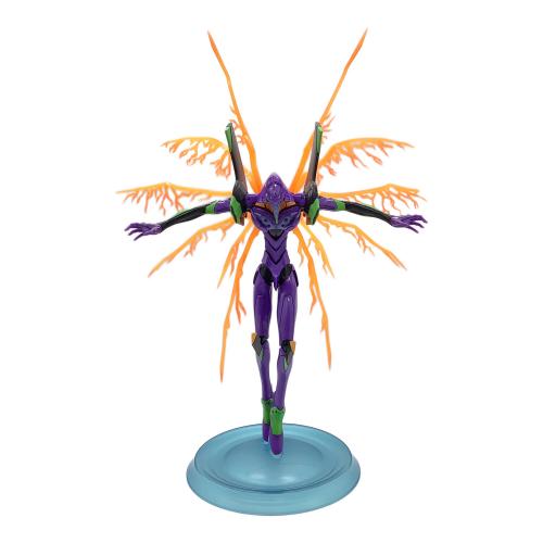 BANDAI　一番くじ 新世紀エヴァンゲリオン 30th Anniversary A賞 エヴァンゲリオン初号機 フィギュア